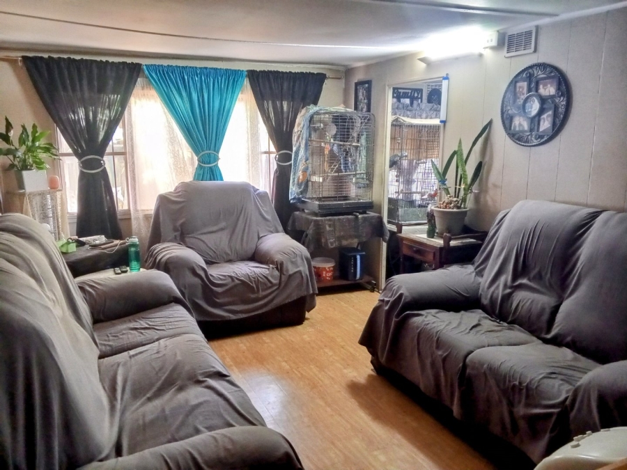 To Let 2 Bedroom Property for Rent in Gonubie Eastern Cape